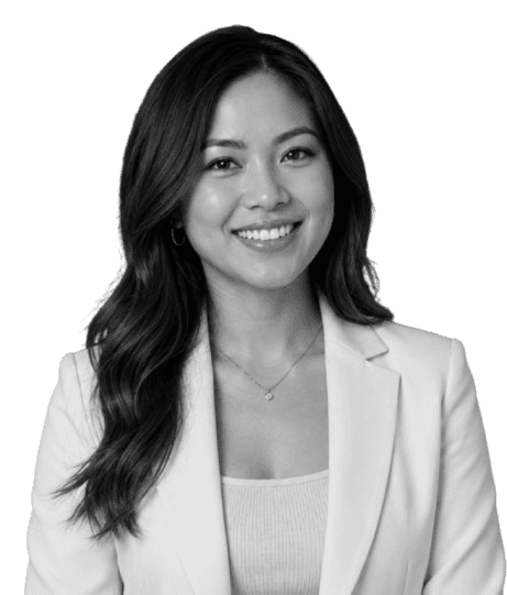 Maya Chen