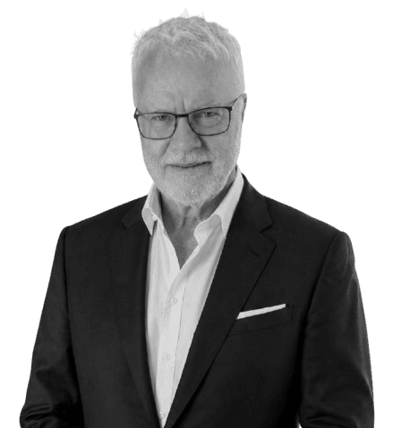 Neil Pinney