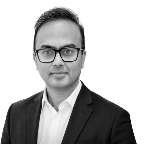 Tamim Khan