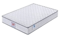 Mattress