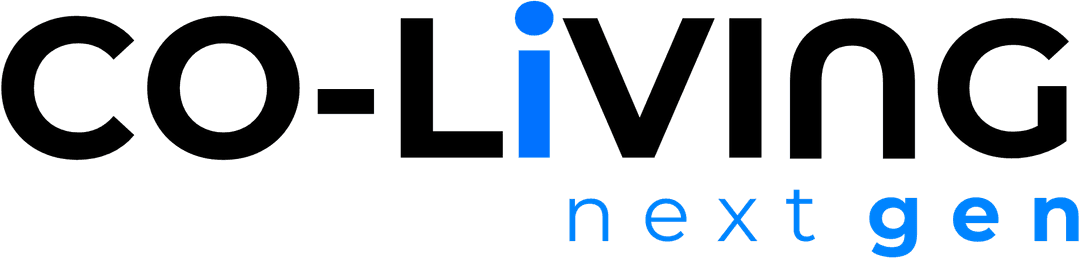 NextGen Logo