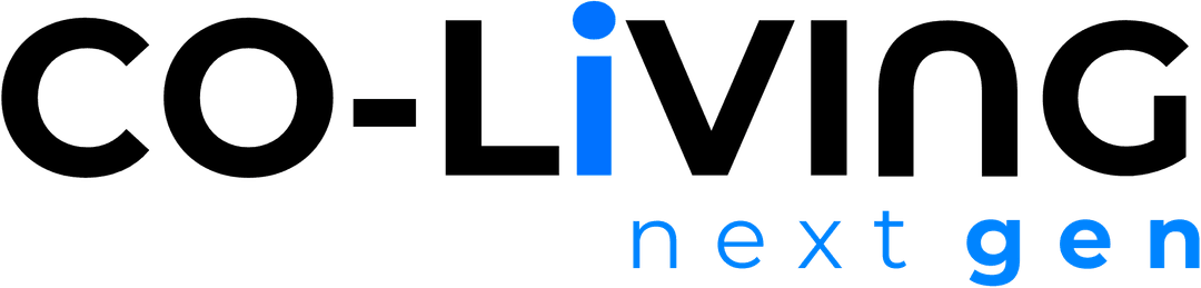 NextGen Logo