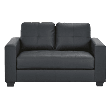 2 Seater Couch