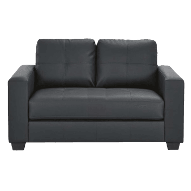 2 Seater Couch