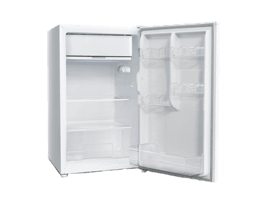 Bar Fridge & Freezer