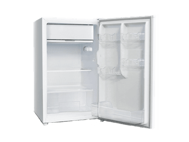Bar Fridge & Freezer