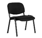 Desk Chair