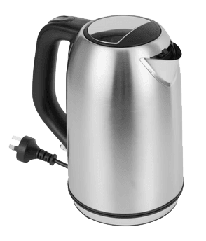 Kettle