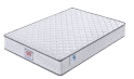 Mattress