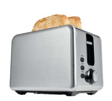 Toaster