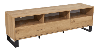 TV Unit