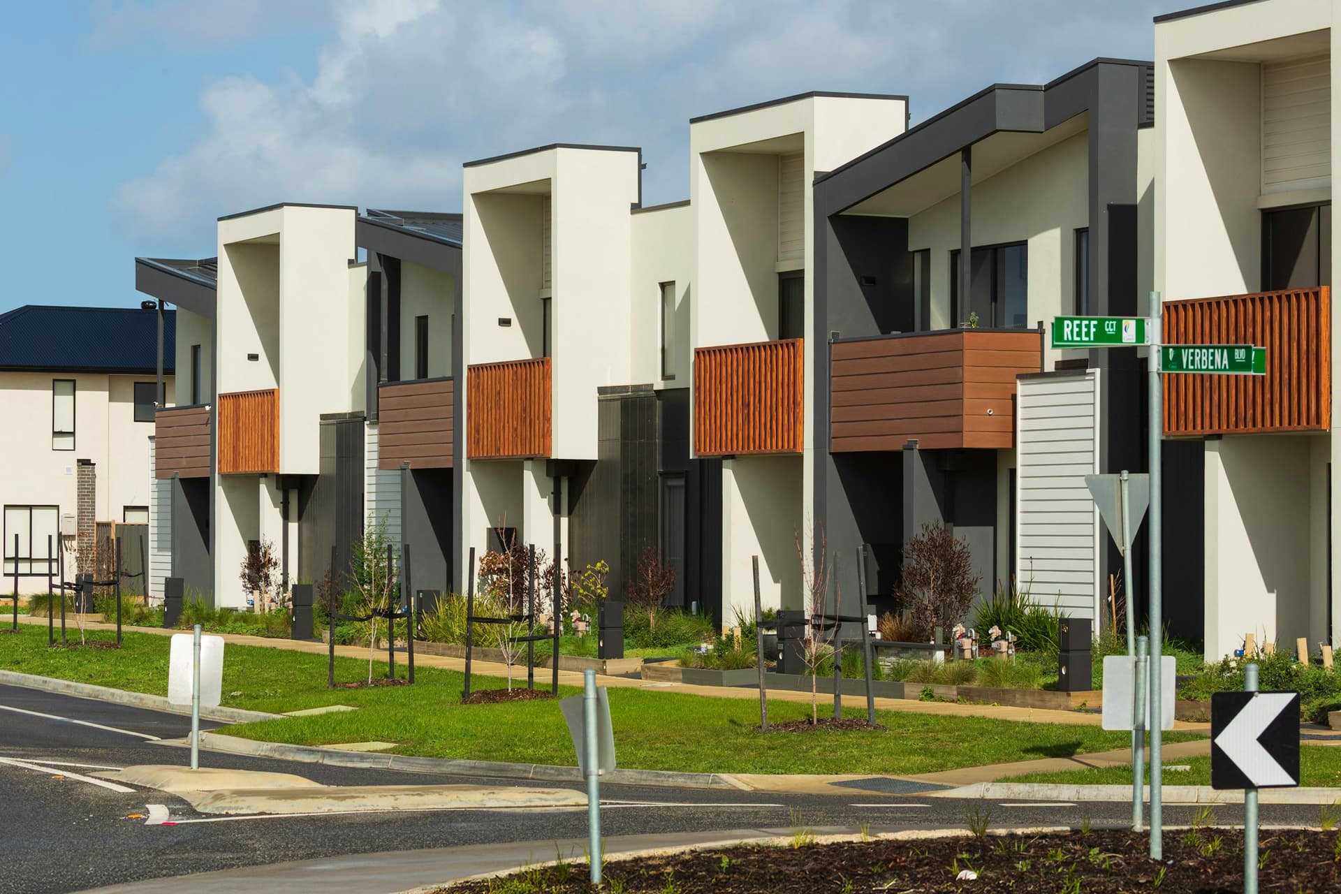 What Is a Good Rental Yield in Australia? (2026 Benchmarks)