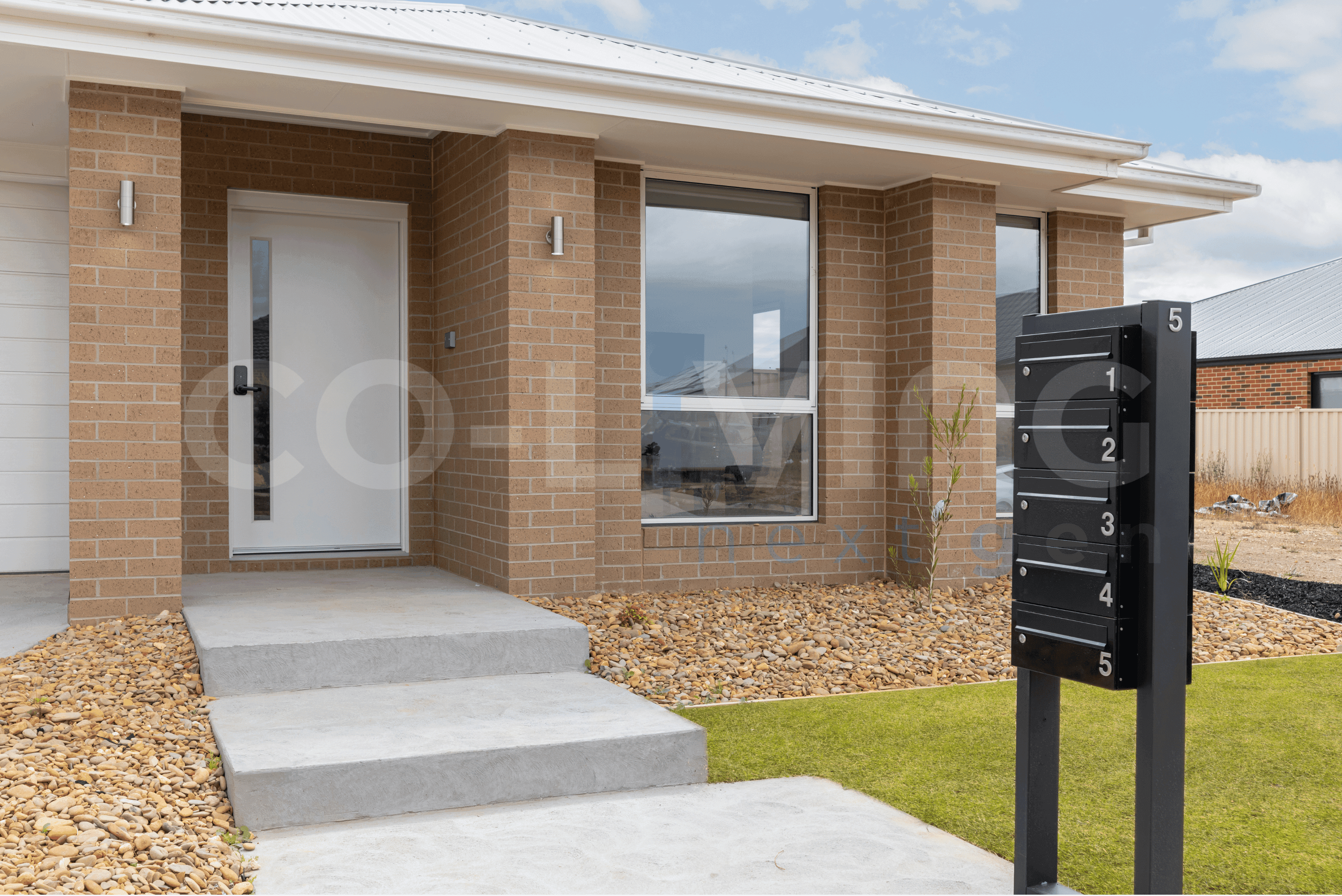 What Is a Rooming House? A Guide For Australian Investors